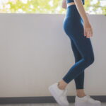 筋膜リリースにダイエット効果はある？痩せる仕組みと正しいやり方