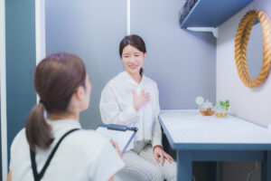 マシンピラティスとパーソナルトレーニングの違い｜どっちが痩せる？