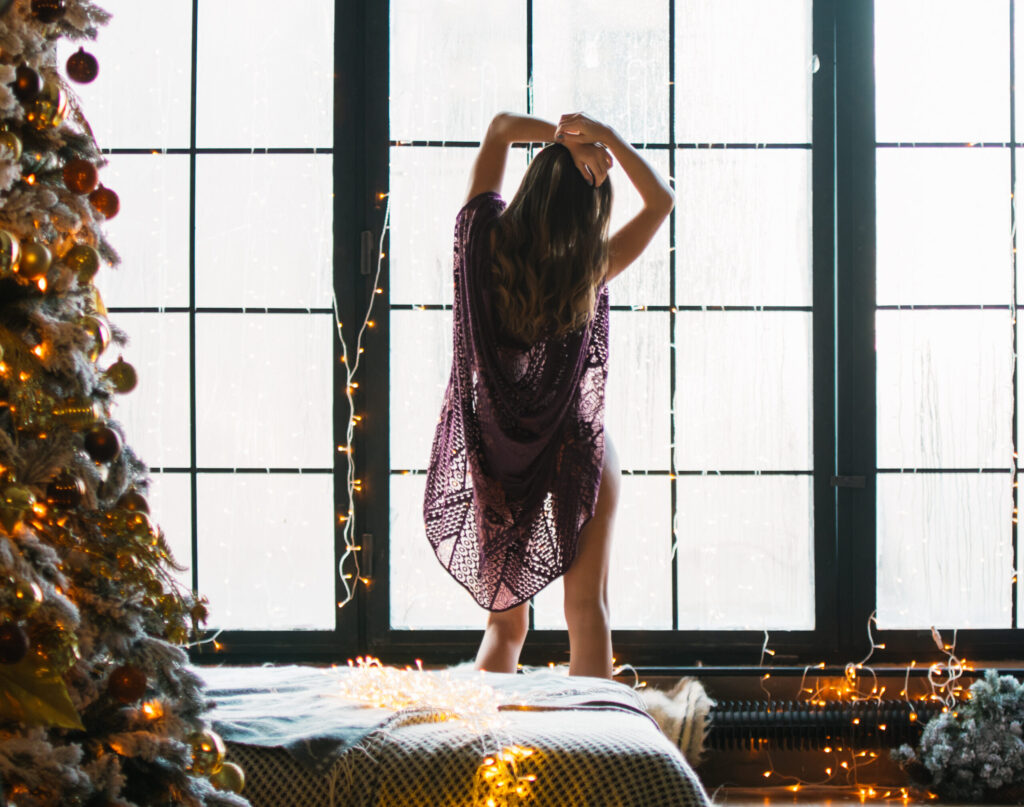 女性専用パーソナルジムは高い？安く通う方法と料金相場を徹底比較