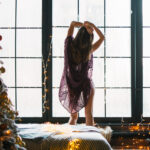 女性専用パーソナルジムは高い？安く通う方法と料金相場を徹底比較