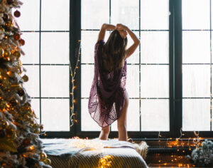 女性専用パーソナルジムは高い？安く通う方法と料金相場を徹底比較