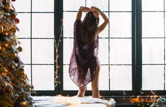 女性専用パーソナルジムは高い？安く通う方法と料金相場を徹底比較