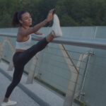 下半身痩せに本当に効くストレッチ7選｜プロトレーナーが教える正しいやり方