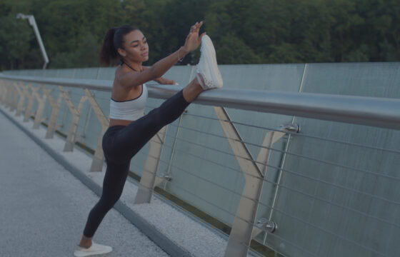 下半身痩せに本当に効くストレッチ7選｜プロトレーナーが教える正しいやり方