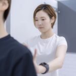 【プロ直伝】姿勢改善筋トレの”正解”｜本当に鍛えるべき7つの筋肉
