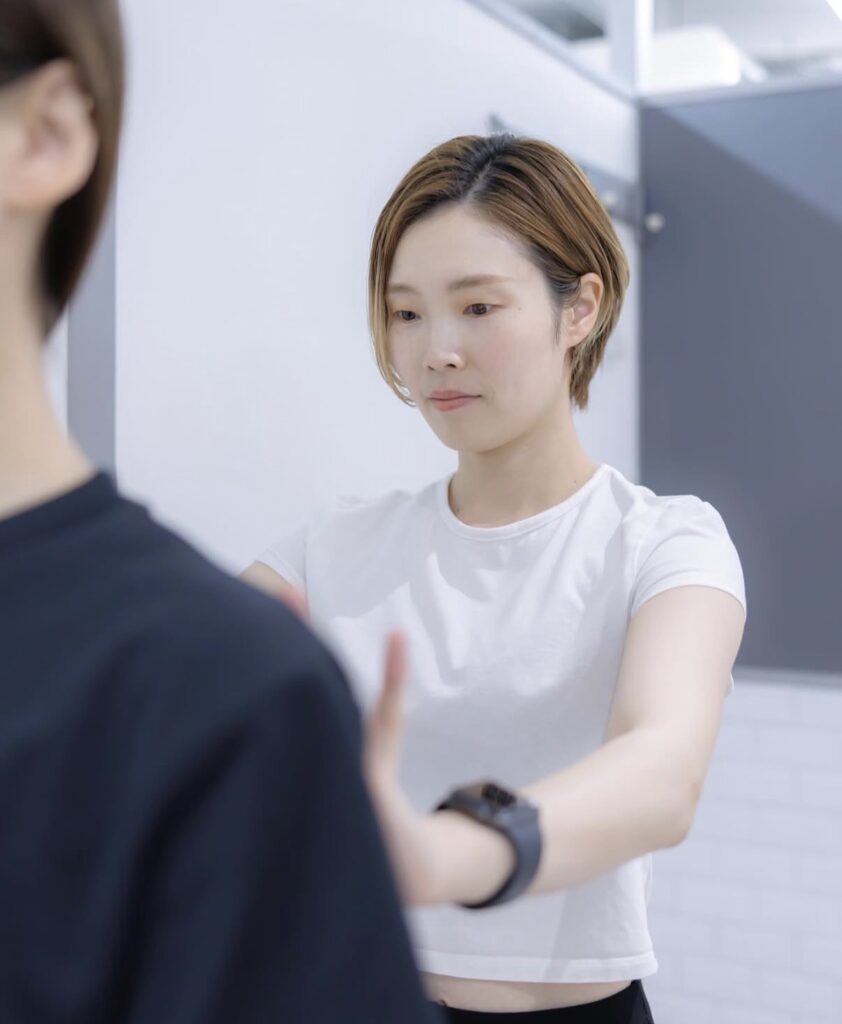 【プロ直伝】姿勢改善筋トレの”正解”｜本当に鍛えるべき7つの筋肉