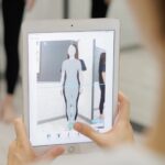 【プロの結論】姿勢改善にピラティスが”最強”である5つの理由｜普通の筋トレとの違い