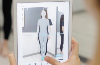 【プロの結論】姿勢改善にピラティスが”最強”である5つの理由｜普通の筋トレとの違い