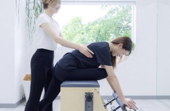 ピラティスは毎日やってもいい？効果と頻度の正解をプロが解説