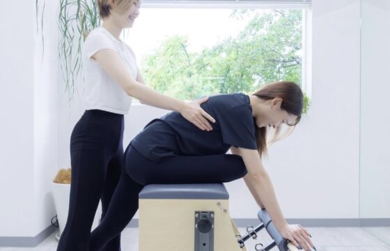 ピラティスは毎日やってもいい？効果と頻度の正解をプロが解説
