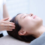 【ダイエットの最強の味方】停滞期の原因は睡眠不足だった！