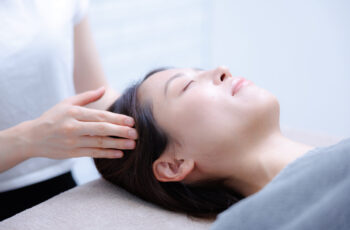 【ダイエットの最強の味方】停滞期の原因は睡眠不足だった！