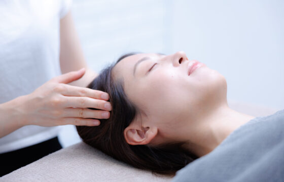 【ダイエットの最強の味方】停滞期の原因は睡眠不足だった！