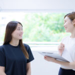 骨格ストレートのダイエット方法