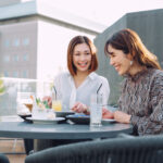 ダイエット│家族と同じ食事で痩せるコツ