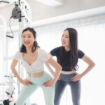 モチベーションに頼らない！ダイエットを無理なく続ける「3ヶ月」