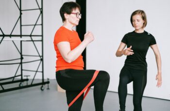 ダイエット中│外食を乗り切る食べ方のコツ